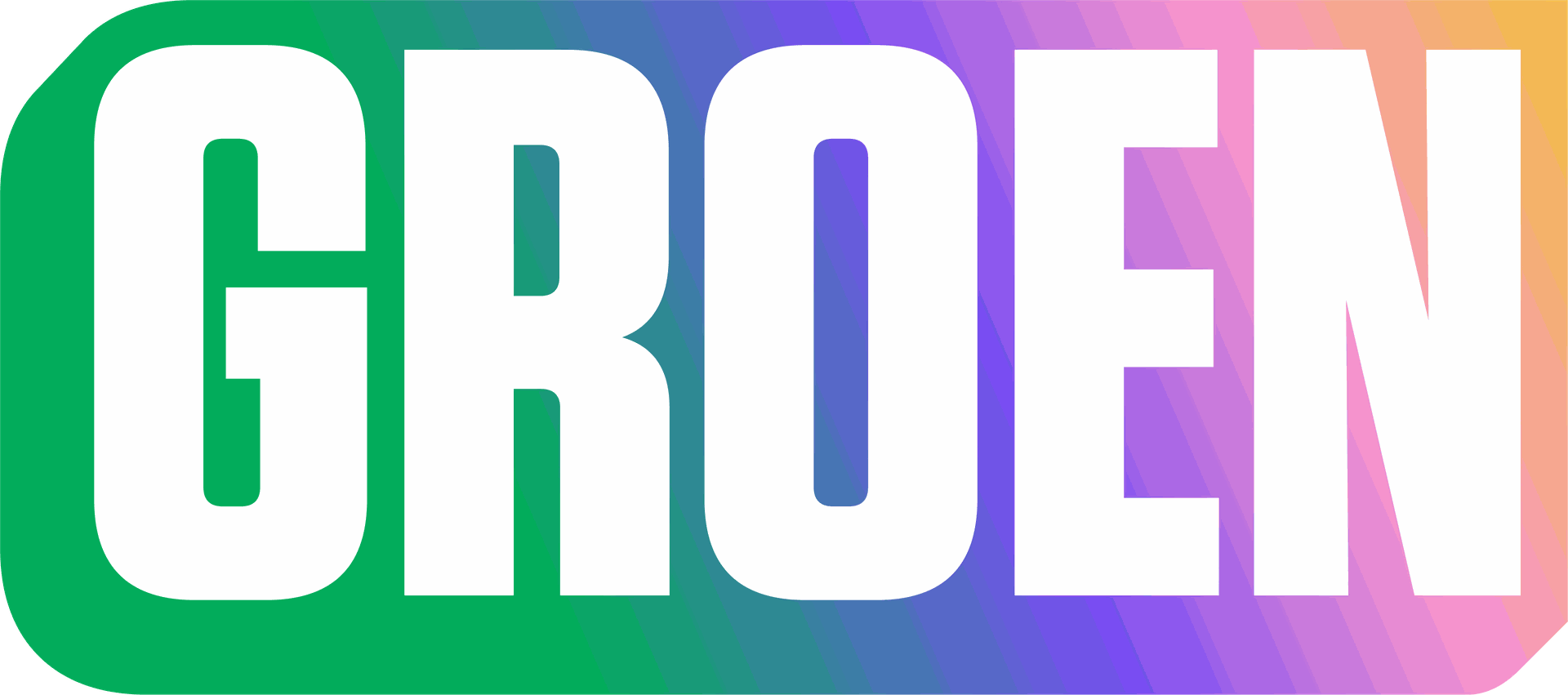 Membership Request Input | Groen